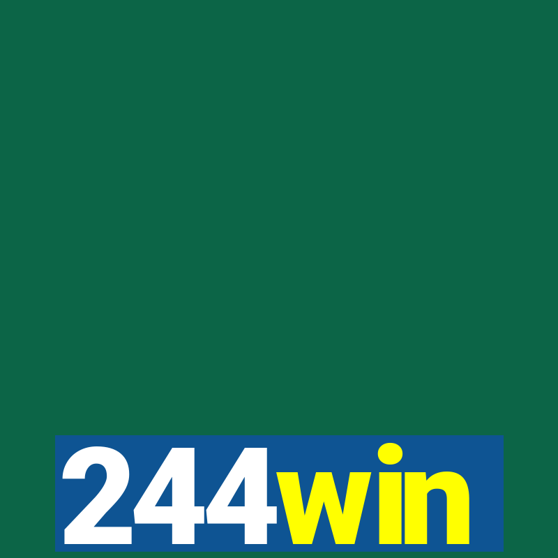 244win