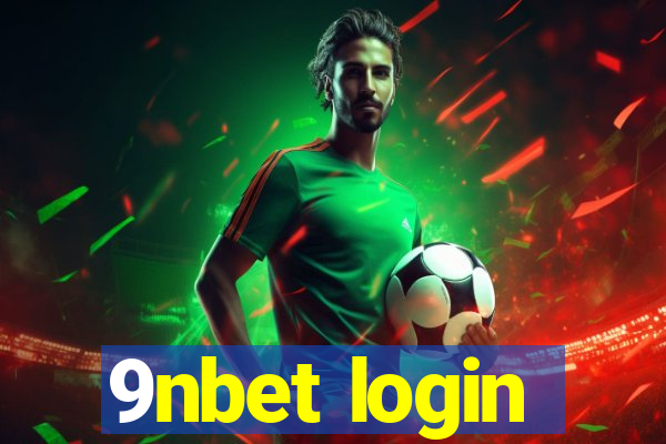 9nbet login