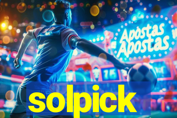 solpick