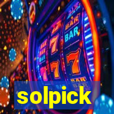 solpick