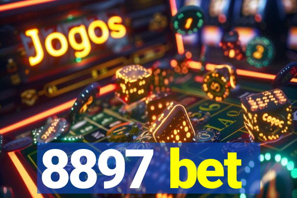 8897 bet