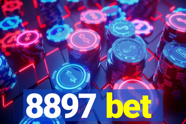 8897 bet