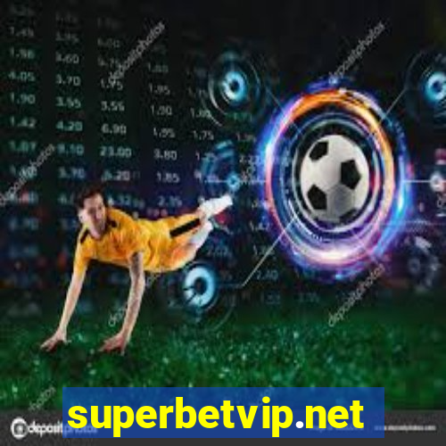 superbetvip.net