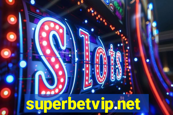 superbetvip.net