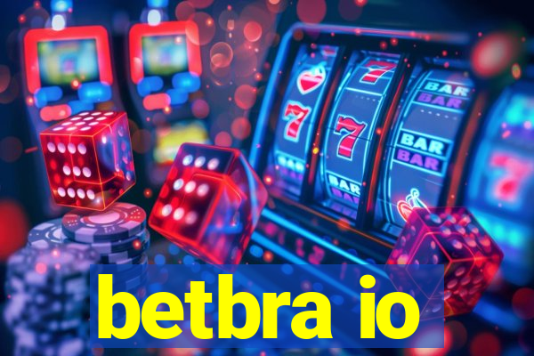 betbra io