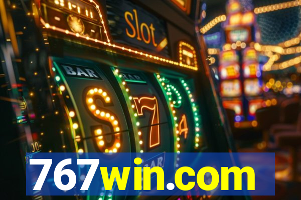 767win.com