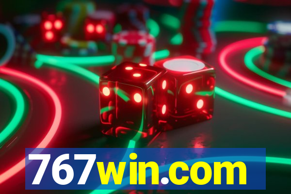 767win.com