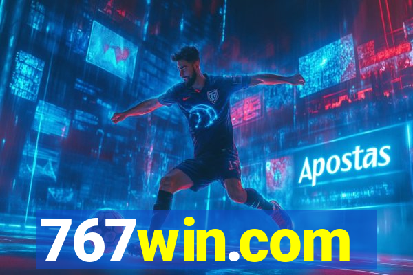 767win.com