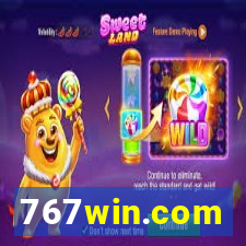 767win.com