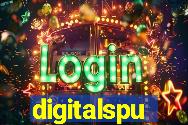 digitalspu