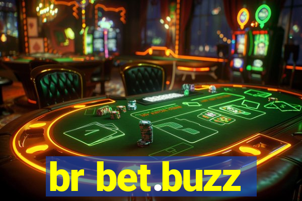 br bet.buzz