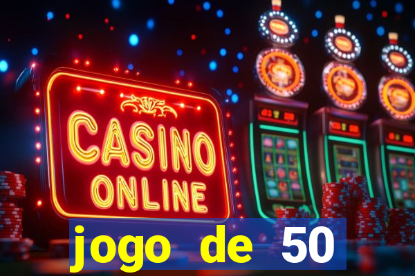 jogo de 50 centavos bet365