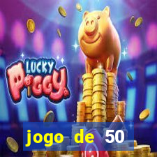 jogo de 50 centavos bet365