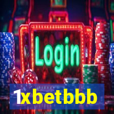 1xbetbbb