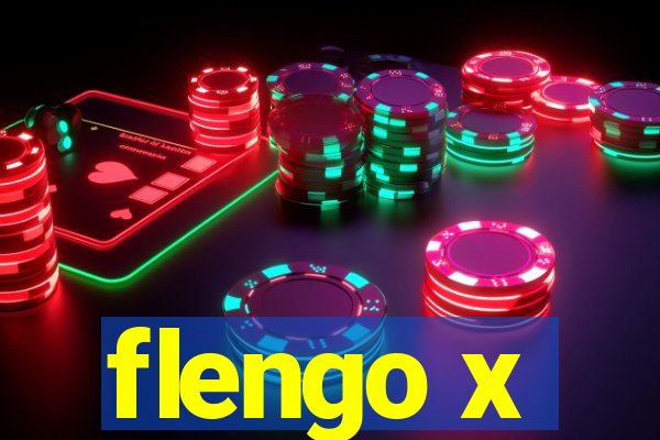 flengo x