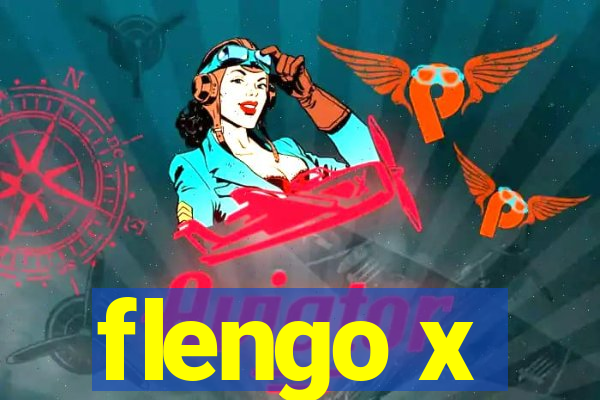 flengo x