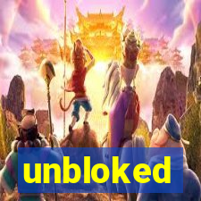 unbloked