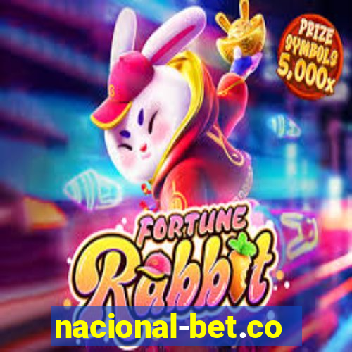 nacional-bet.com