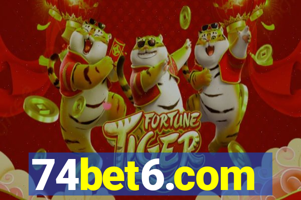 74bet6.com