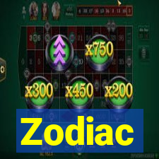 Zodiac