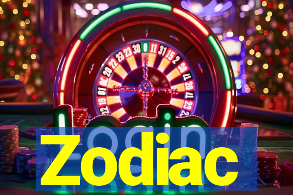 Zodiac