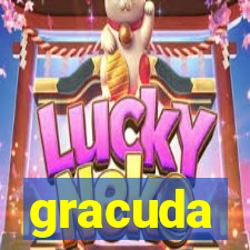 gracuda