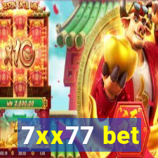 7xx77 bet