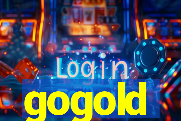 gogold