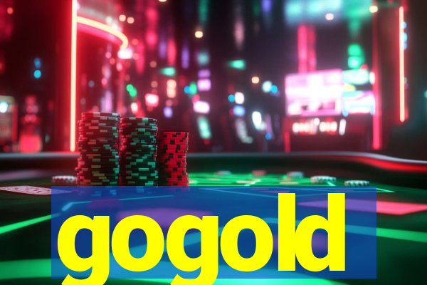 gogold