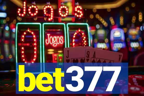 bet377