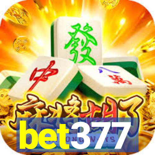 bet377