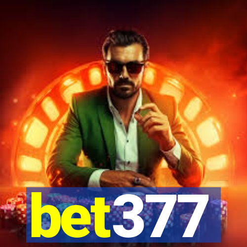 bet377