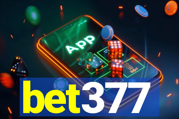 bet377