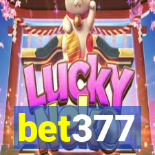 bet377