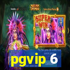 pgvip 6