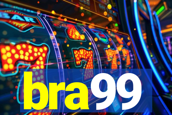 bra99