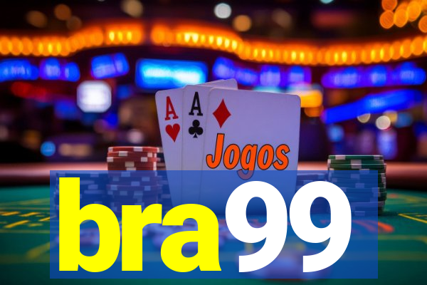 bra99