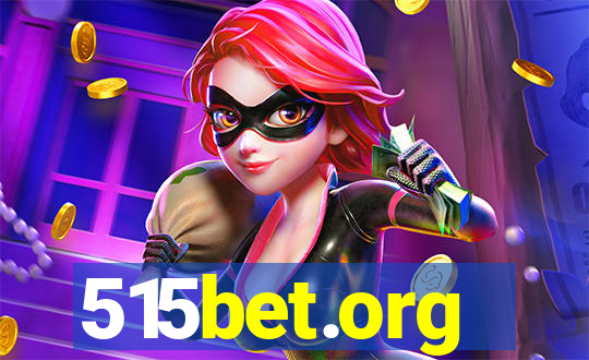 515bet.org