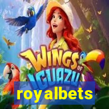 royalbets