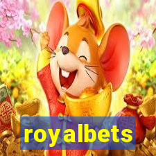 royalbets