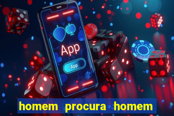 homem procura homem em porto alegre