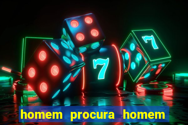 homem procura homem em porto alegre