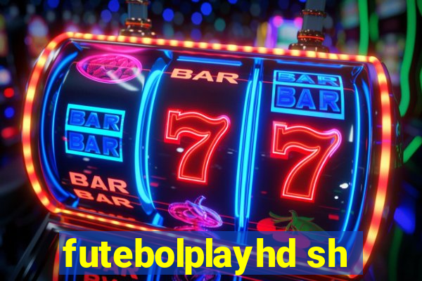 futebolplayhd sh