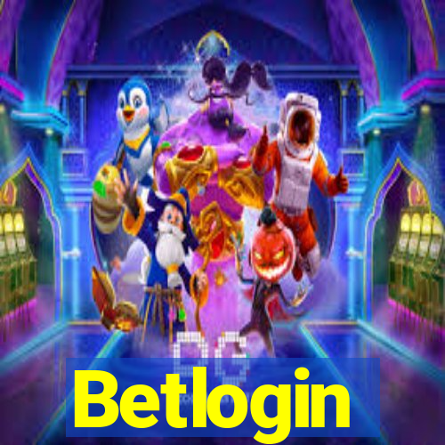 Betlogin