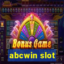 abcwin slot