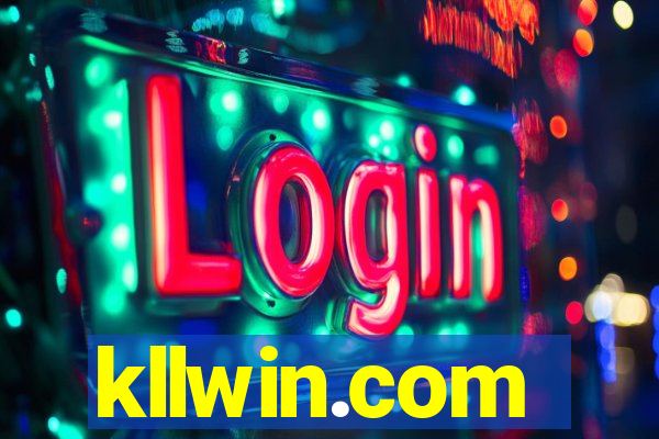 kllwin.com