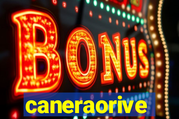 caneraorive