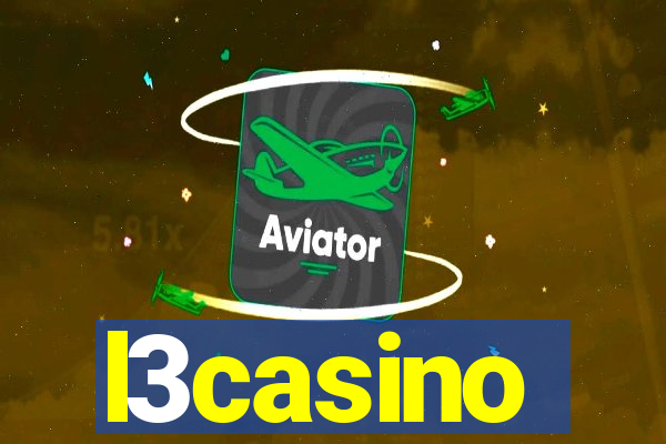 l3casino