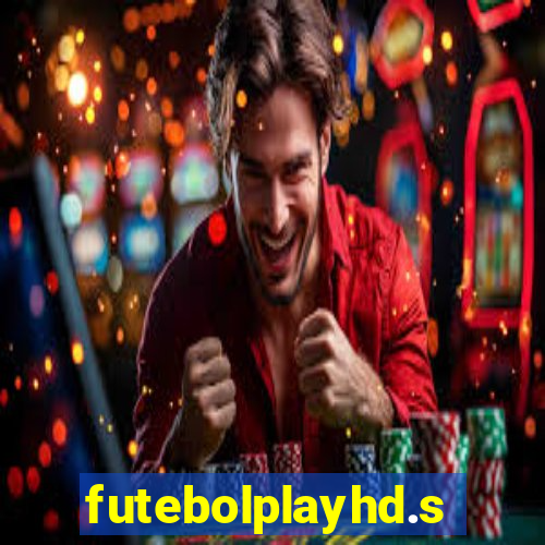 futebolplayhd.steam