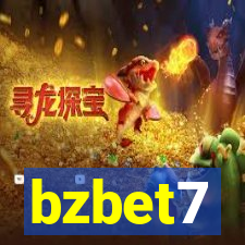 bzbet7